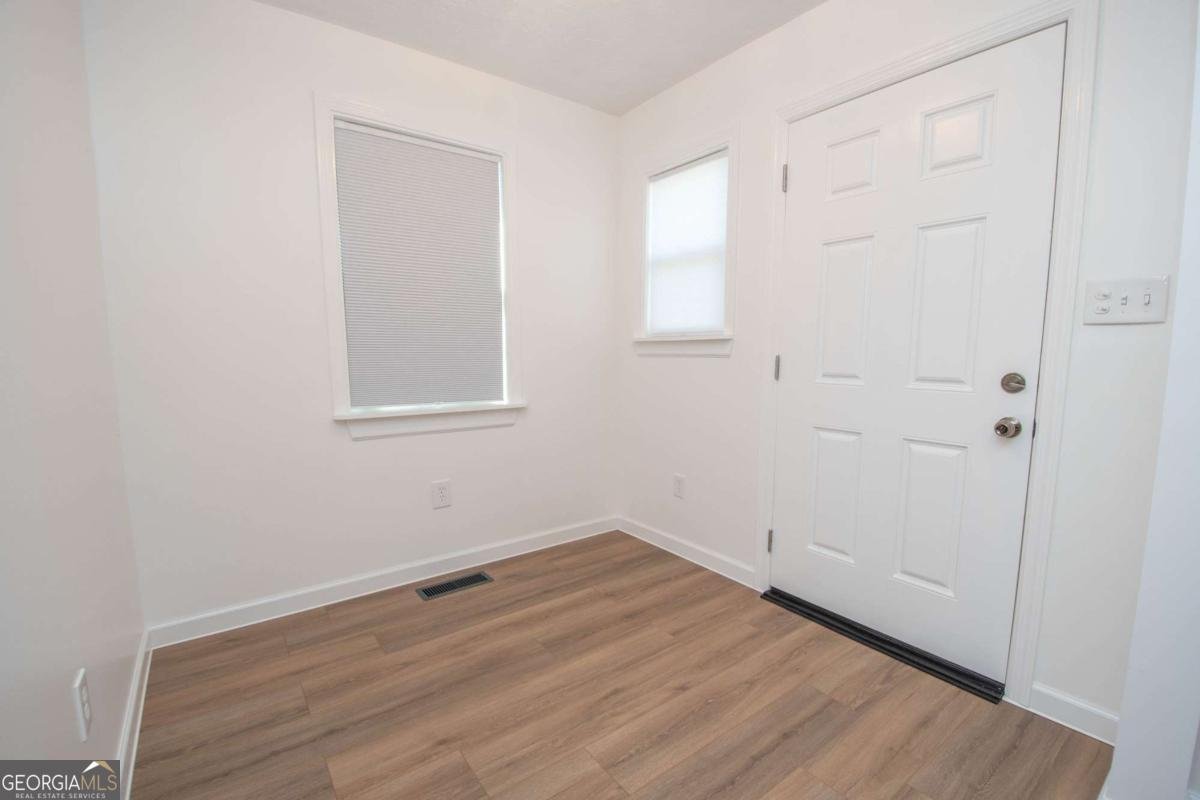 1186 Lindsey Street Lagrange - 12