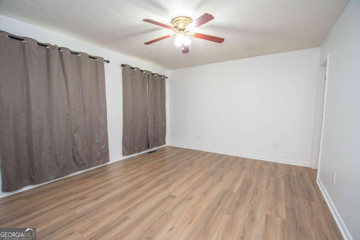 1186 Lindsey Street Lagrange - 13