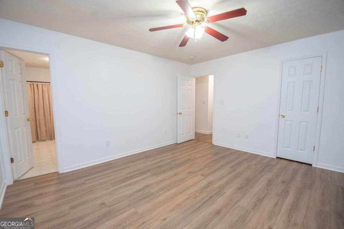 1186 Lindsey Street Lagrange - 14