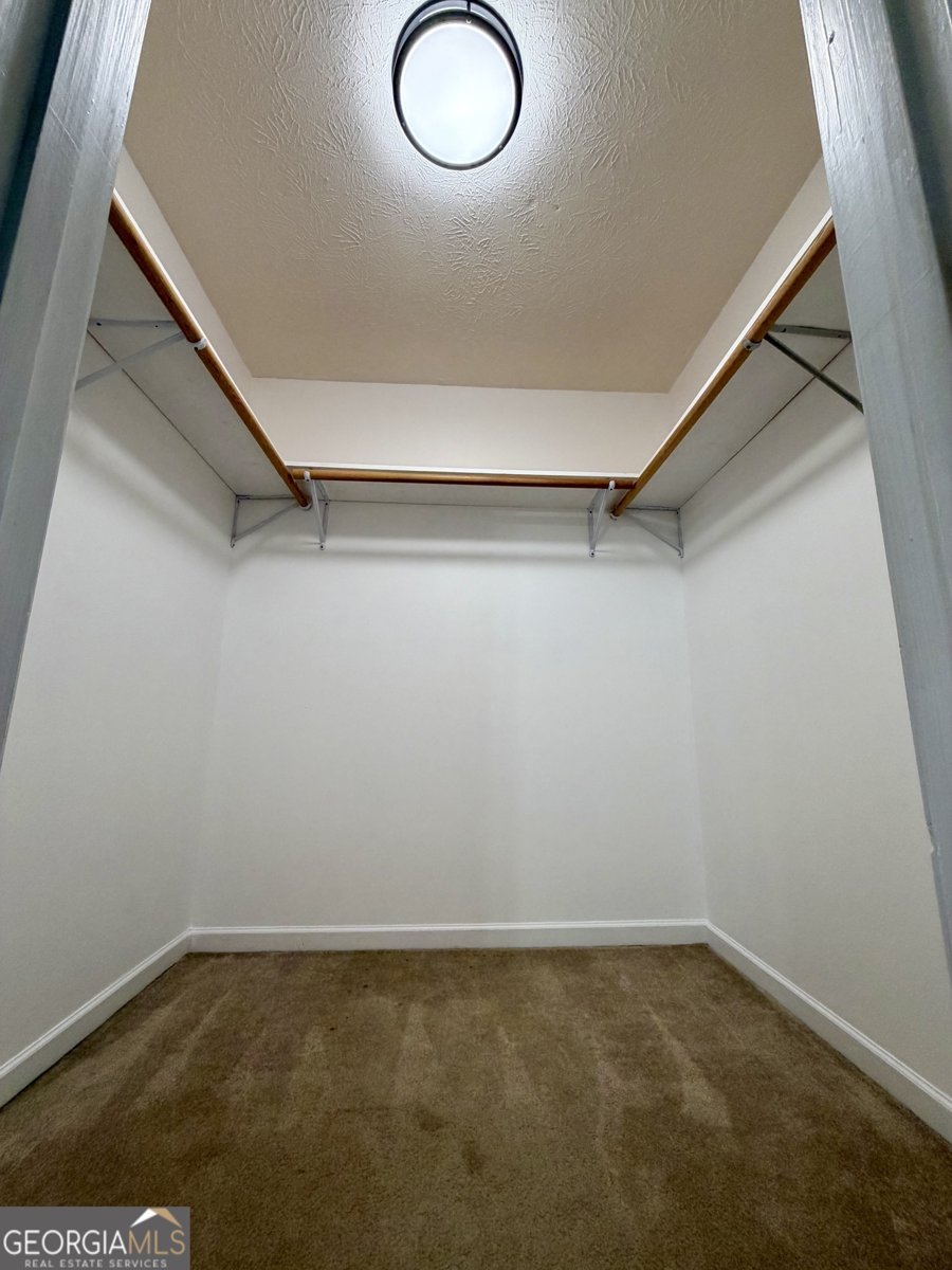 1186 Lindsey Street Lagrange - 15