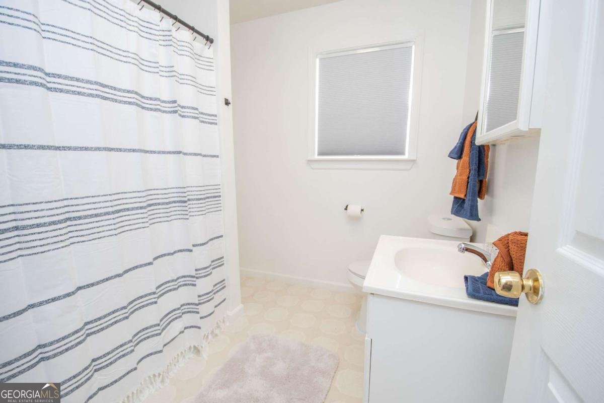 1186 Lindsey Street Lagrange - 17