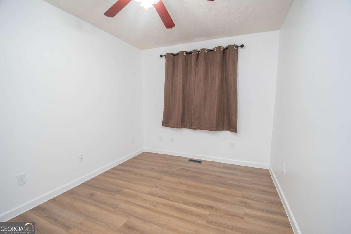 1186 Lindsey Street Lagrange - 18