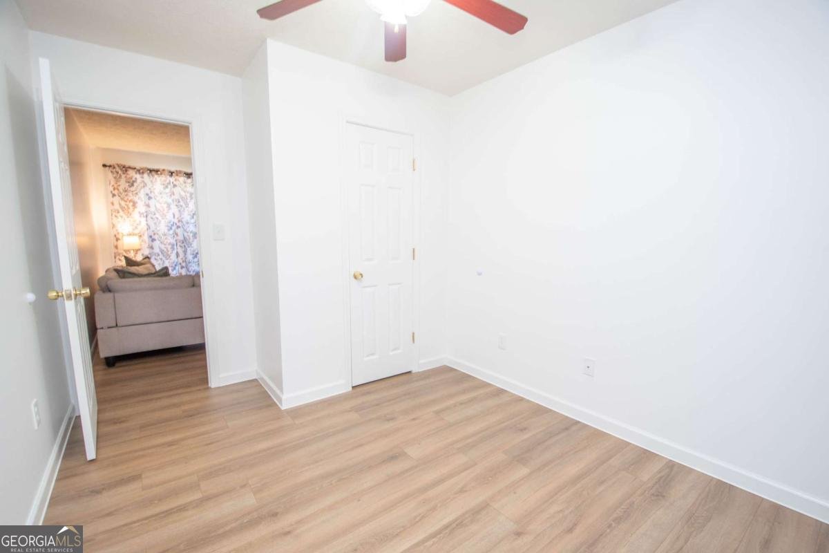 1186 Lindsey Street Lagrange - 19