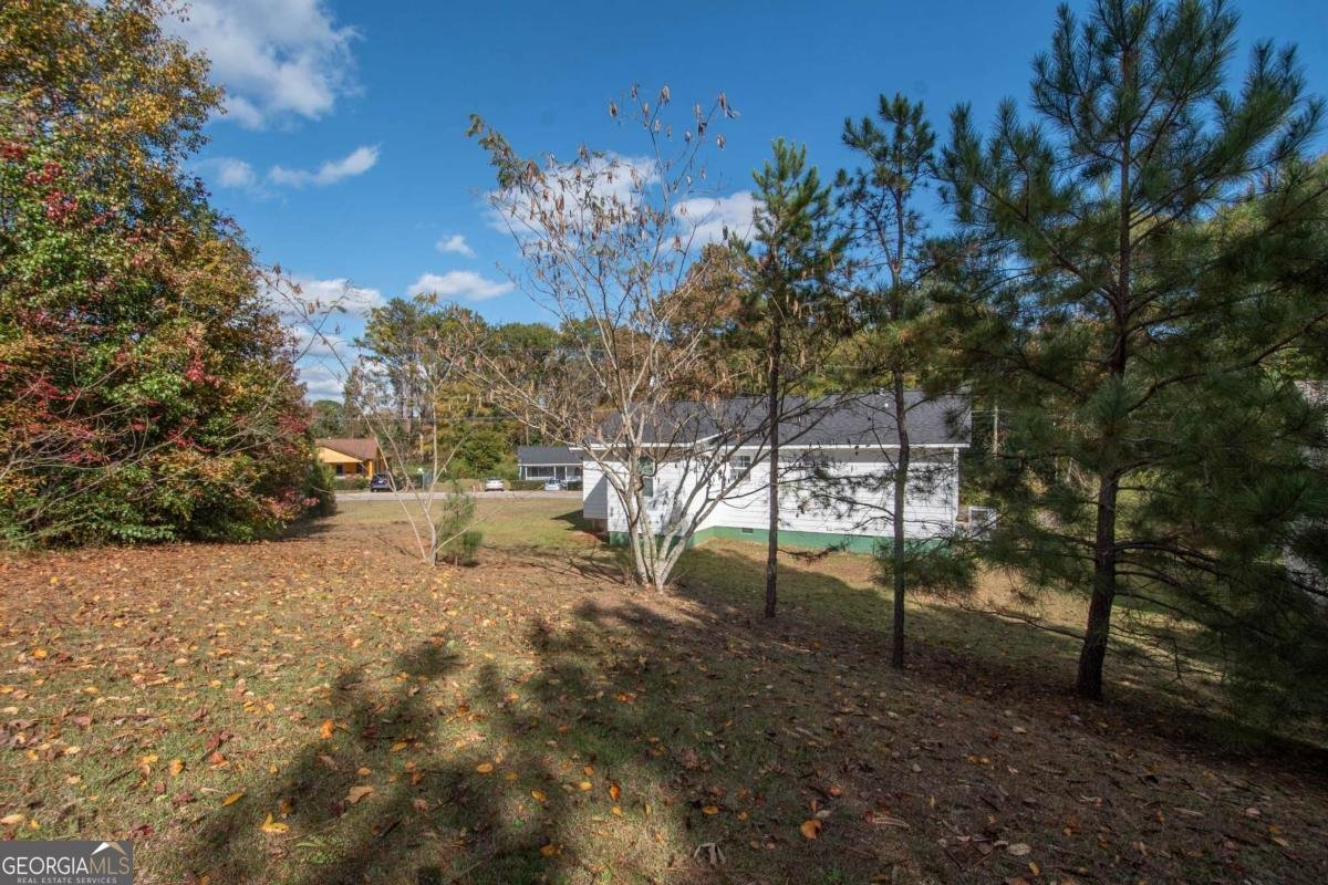 1186 Lindsey Street Lagrange - 22