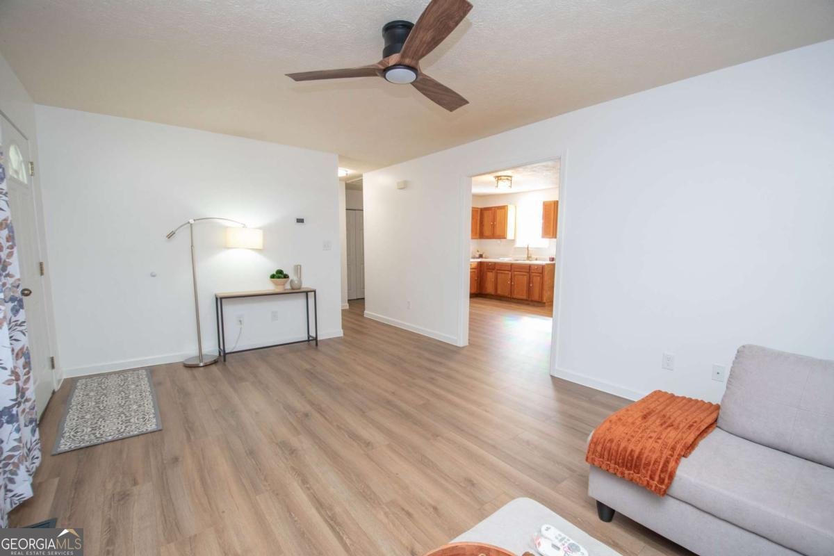 1186 Lindsey Street Lagrange - 5