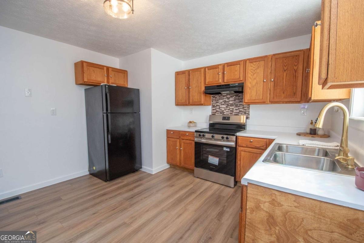 1186 Lindsey Street Lagrange - 9