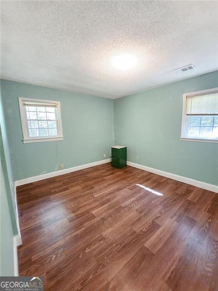 147 COBB Road COvington - 10