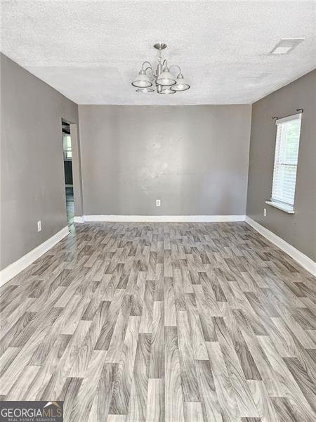 147 COBB Road COvington - 14