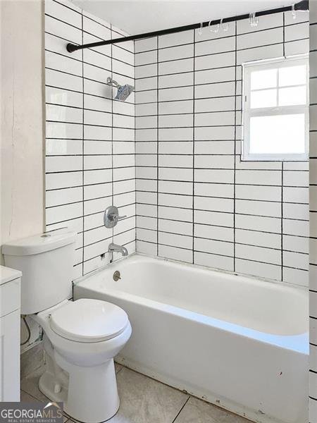 147 COBB Road COvington - 15