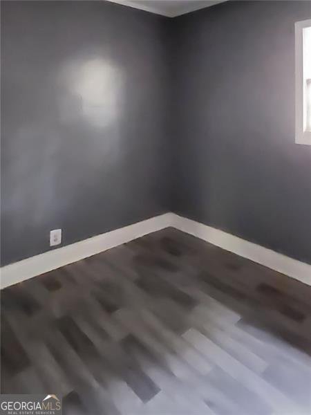 147 COBB Road COvington - 16