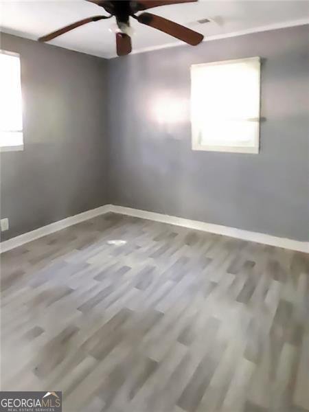 147 COBB Road COvington - 17