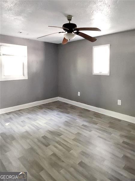 147 COBB Road COvington - 18