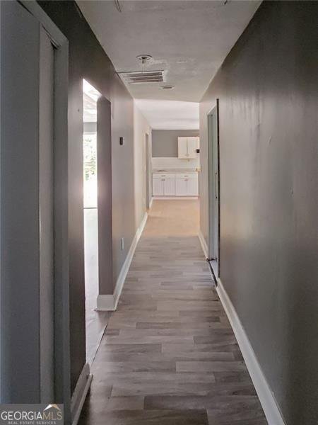 147 COBB Road COvington - 19