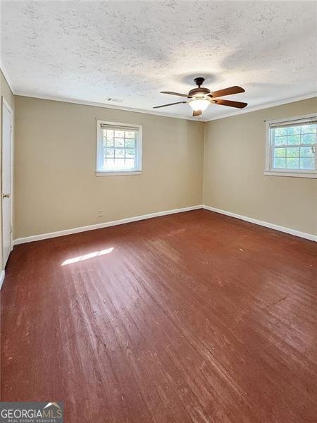 147 COBB Road COvington - 7