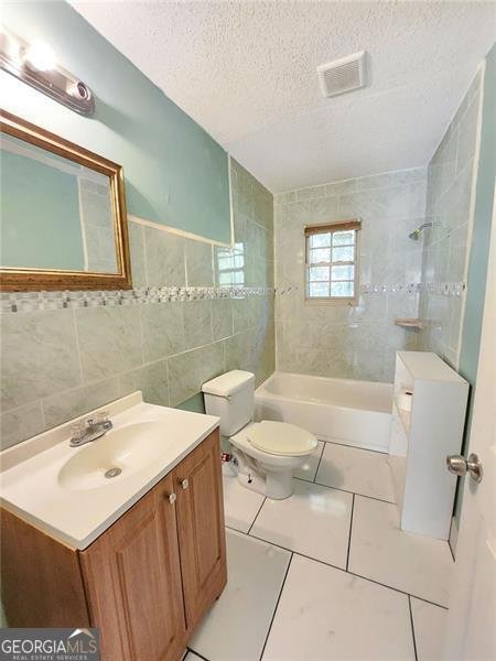 147 COBB Road COvington - 9