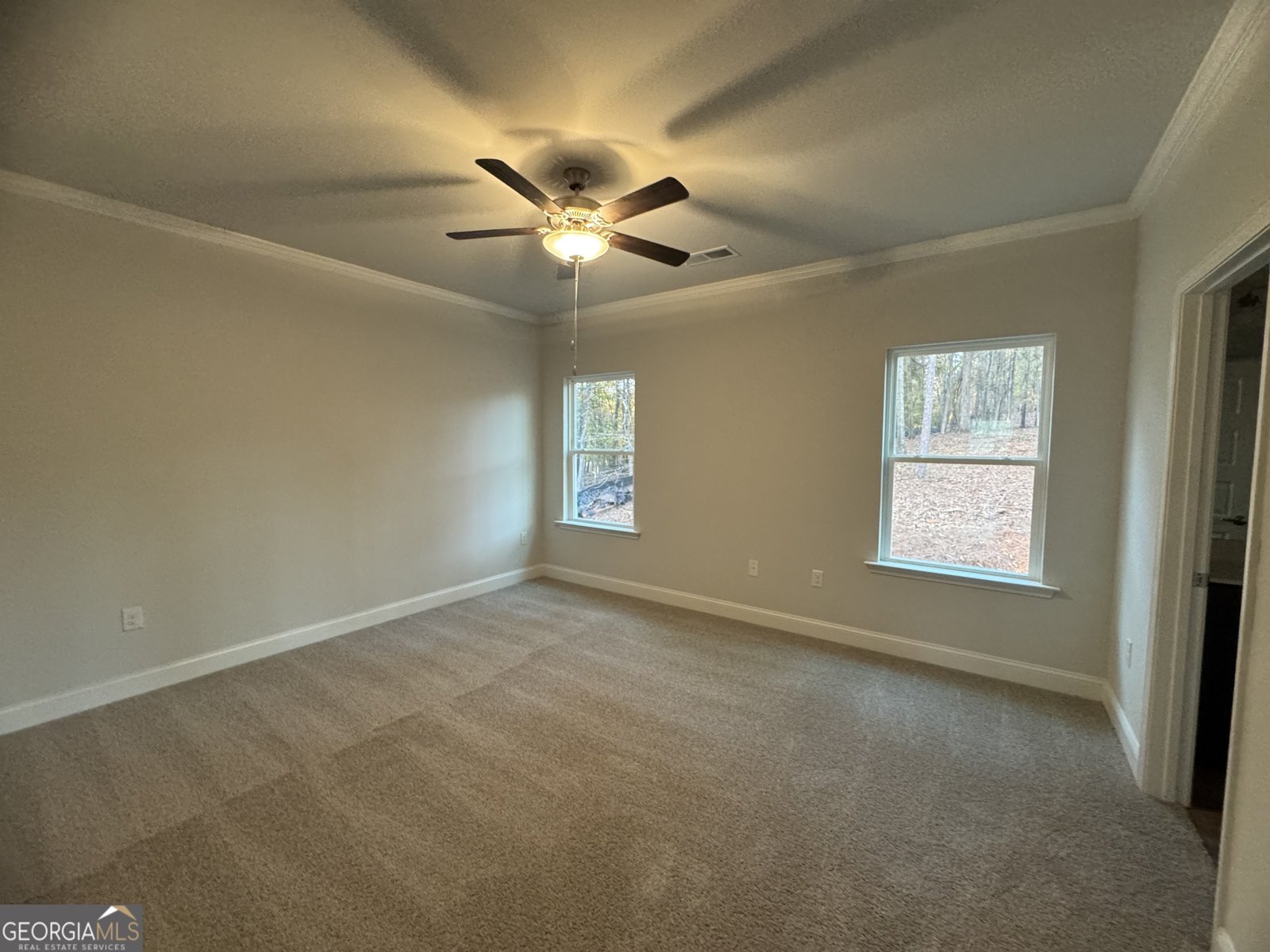 626 Walnut Creek Parkway Pendergrass - 7