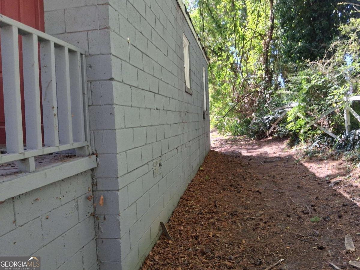 2835 Burton Road Atlanta - 11