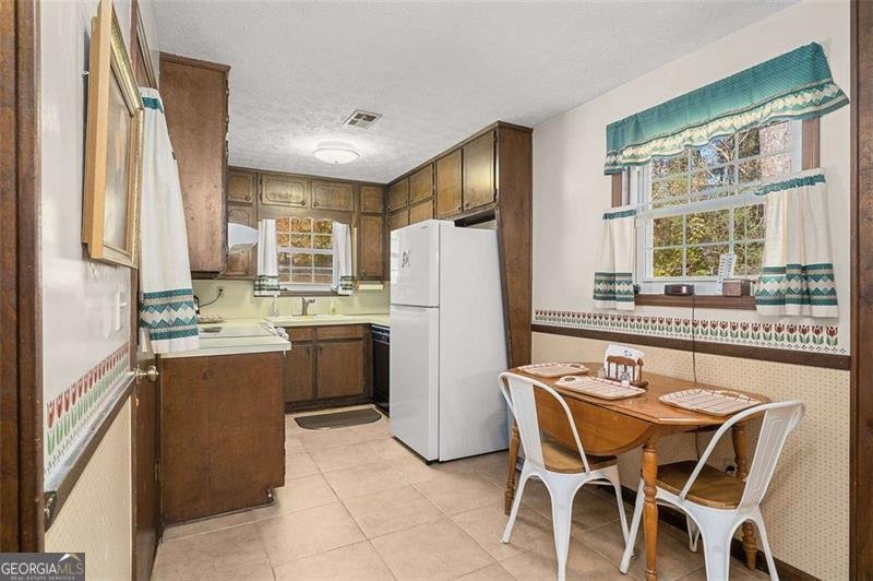 749 Dunleith Court Stone Mountain - 10