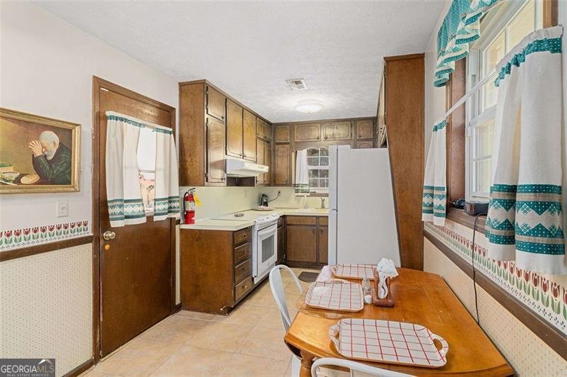 749 Dunleith Court Stone Mountain - 11