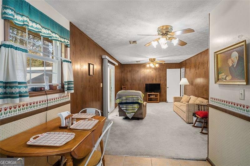 749 Dunleith Court Stone Mountain - 13