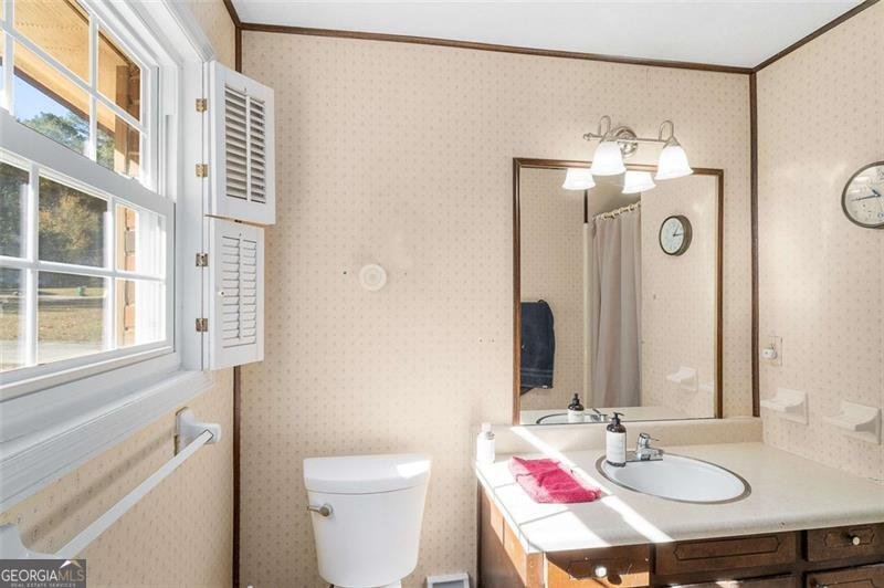 749 Dunleith Court Stone Mountain - 20