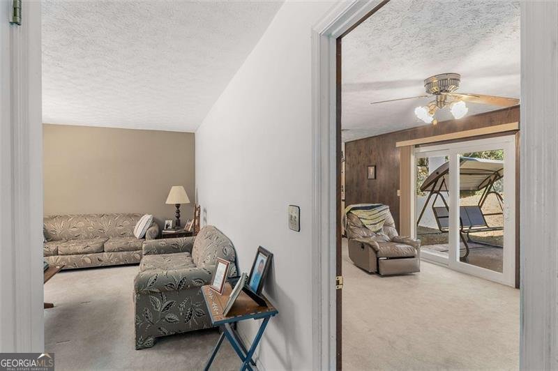 749 Dunleith Court Stone Mountain - 21