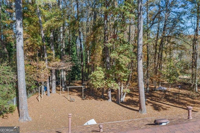 749 Dunleith Court Stone Mountain - 29