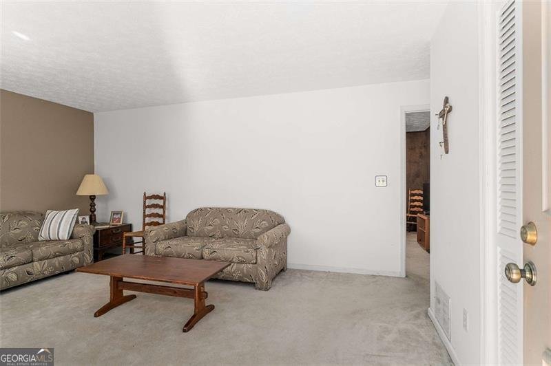 749 Dunleith Court Stone Mountain - 4