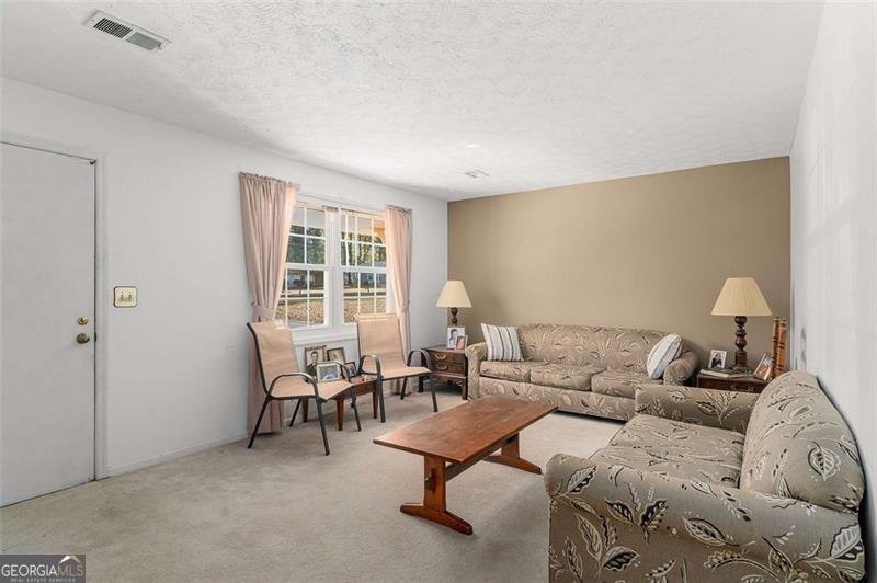 749 Dunleith Court Stone Mountain - 5