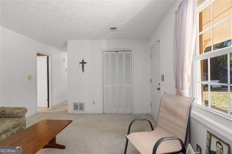 749 Dunleith Court Stone Mountain - 6