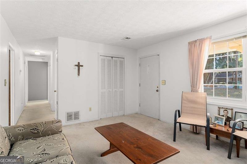 749 Dunleith Court Stone Mountain - 7