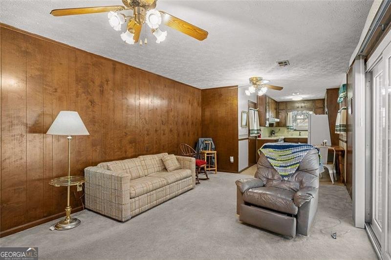 749 Dunleith Court Stone Mountain - 8