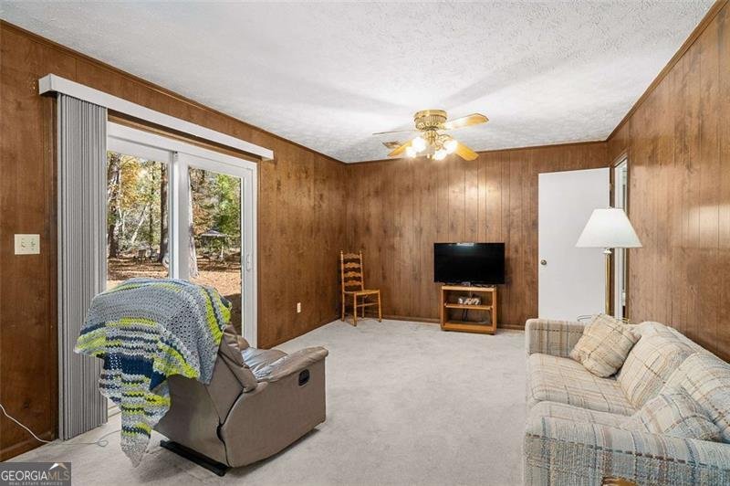 749 Dunleith Court Stone Mountain - 9