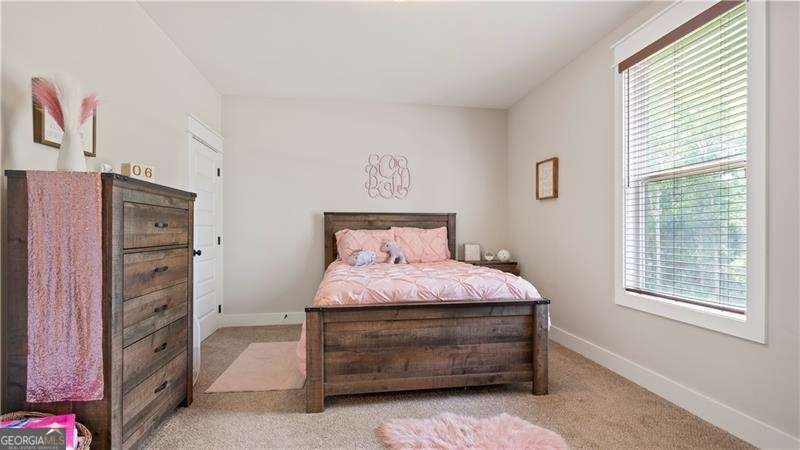 100 Rainey Road Temple - 15