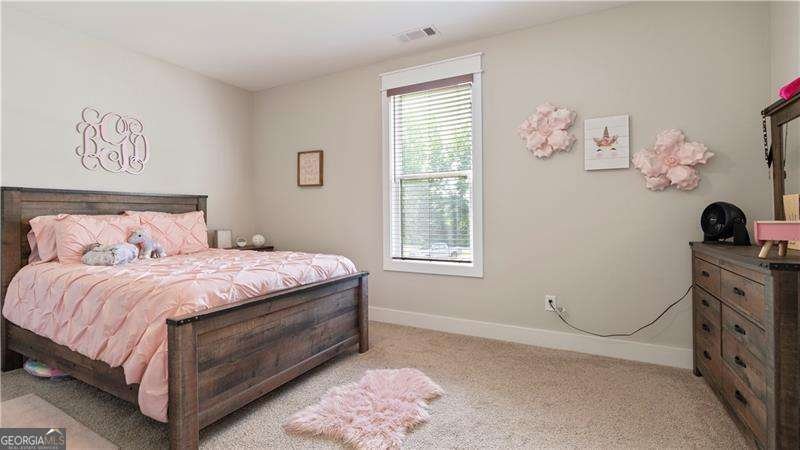 100 Rainey Road Temple - 17