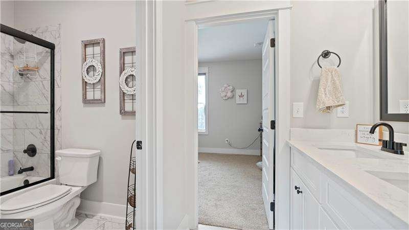 100 Rainey Road Temple - 18