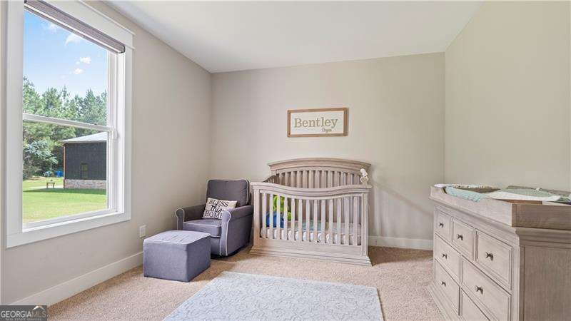 100 Rainey Road Temple - 20