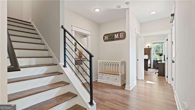 100 Rainey Road Temple - 23