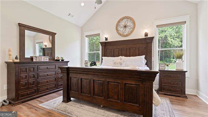 100 Rainey Road Temple - 25