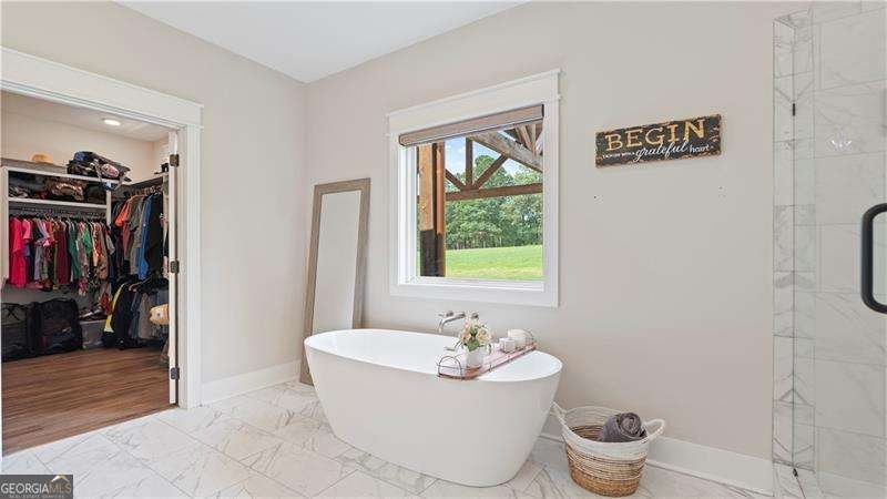 100 Rainey Road Temple - 26