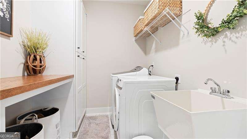 100 Rainey Road Temple - 29