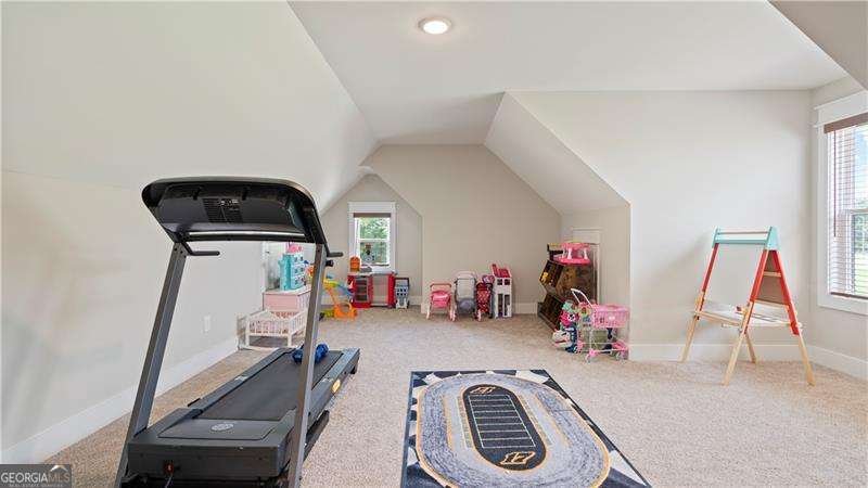 100 Rainey Road Temple - 30