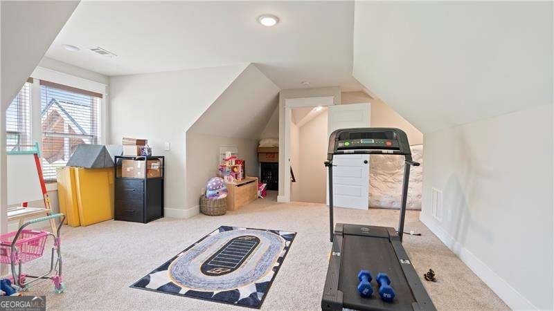 100 Rainey Road Temple - 31