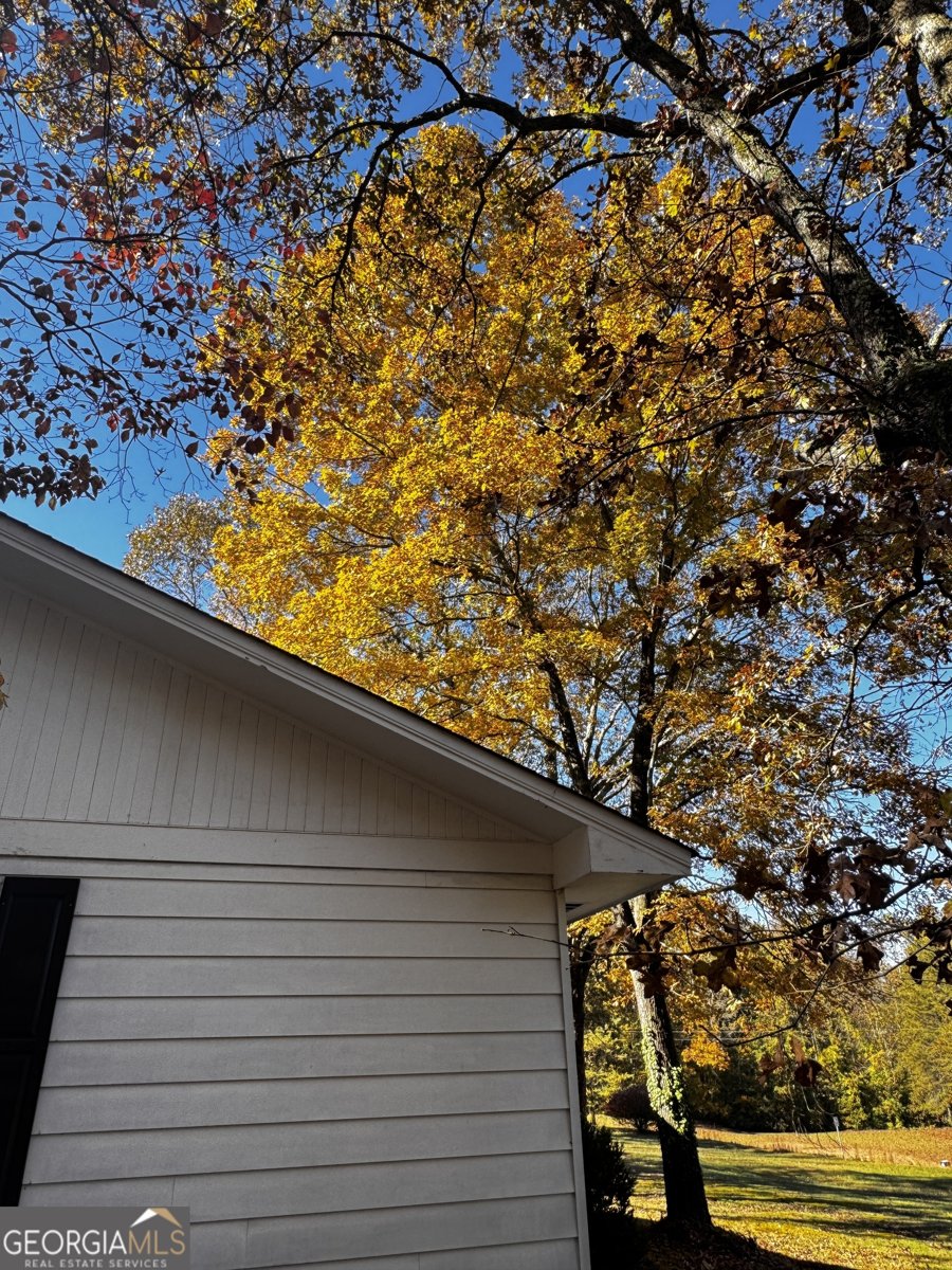 22 Ilene Drive Cleveland - 11