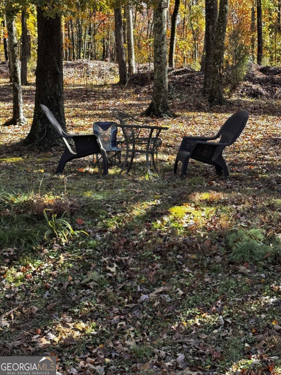 22 Ilene Drive Cleveland - 14