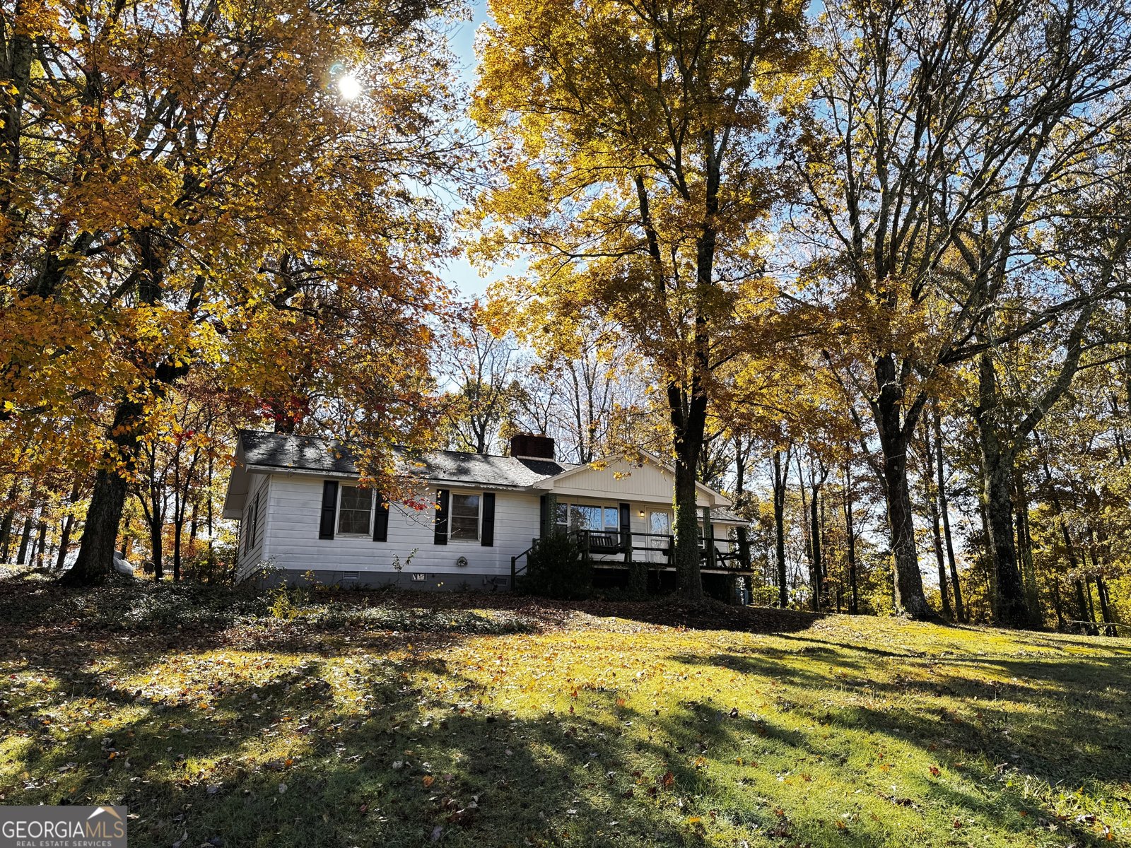 22 Ilene Drive Cleveland - 2