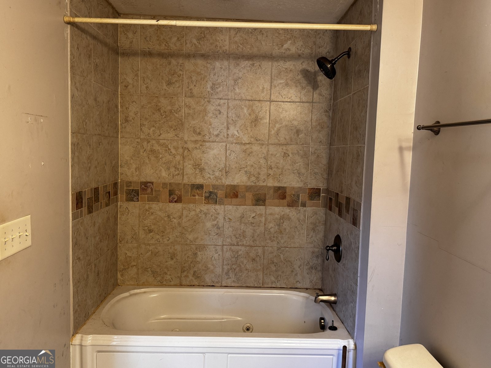 22 Ilene Drive Cleveland - 23