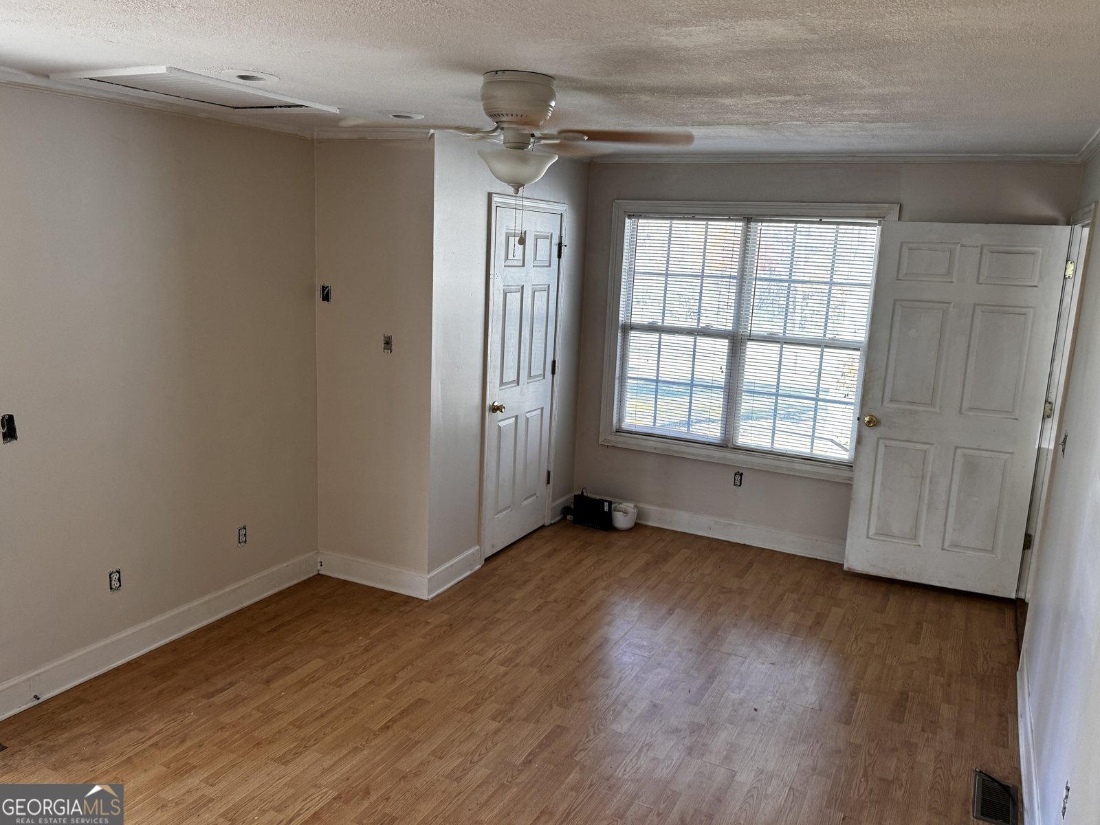 22 Ilene Drive Cleveland - 26