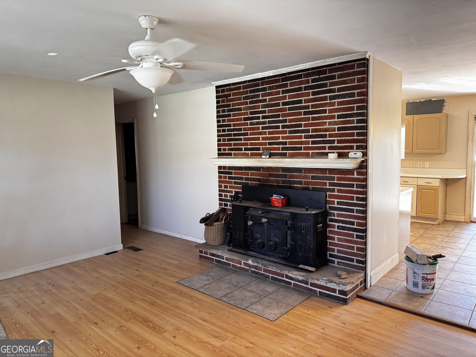 22 Ilene Drive Cleveland - 29