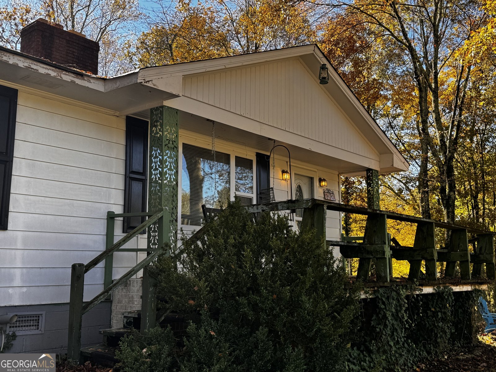 22 Ilene Drive Cleveland - 3